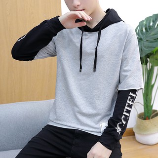 Free ship đơn hàng từ 150k