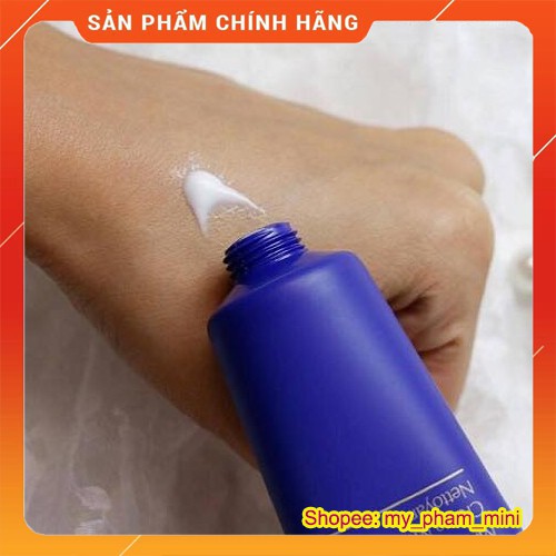 Sữa rửa mặt Estee Lauder 30ml | BigBuy360 - bigbuy360.vn