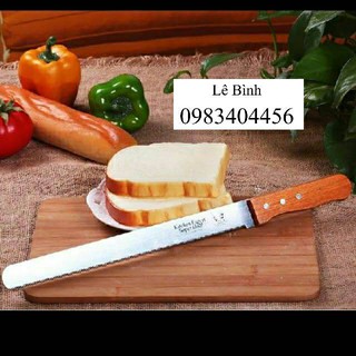 Dao cắt bánh răng cưa