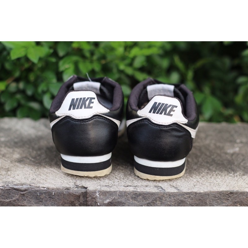 Giày Nike Cortez Real 2hand size 37.5