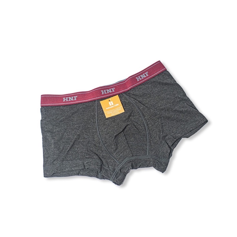 Sịp đùi bé trai Hanosimex