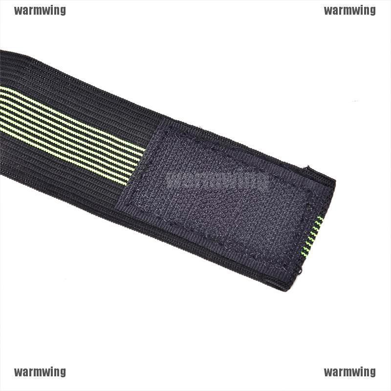 Bộ 2 Kẹp Giữ Quần Dài Tới Mắt Cá Chân Tiện Dụng Khi Đi Xe Đạp