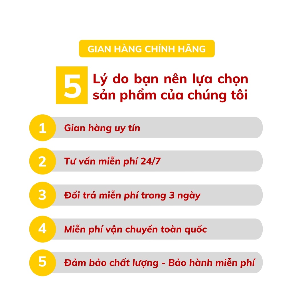 Kẹp Tách Ngón Chân - Chống Lem Bẩn KHi Làm Móng, Tách Ngón Ngọc Trai