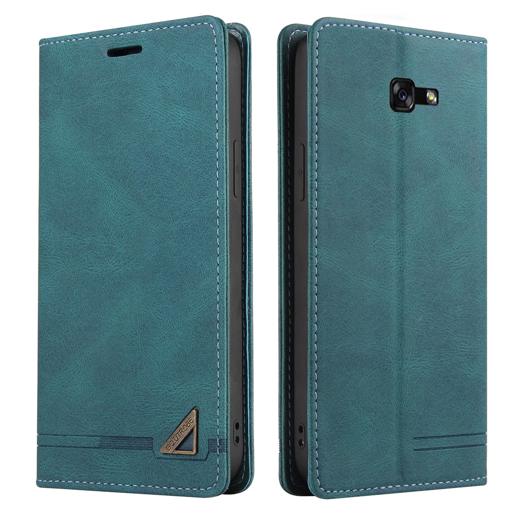 Case for SAMSUNG GALAXY A5 2017 / A520 XN Bao da điện thoại cho