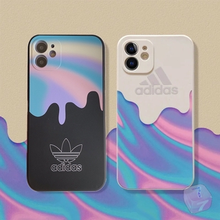 ốp điện thoại Tpu Mềm In Hình Máy Ảnh Cho Samsung A32 A52 A72 A12 M12 A50 A50S A30S A51 A71 A31 A21S A70 A10S A11 M40S