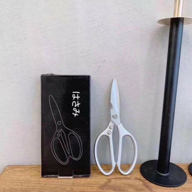 KÉO NHẬT ĐA NĂNG SK5 SIÊU SẮC BÉN HÀNG LOẠI 1 CẦM CHẮC TAY