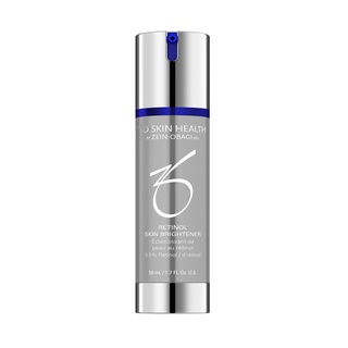 KEM DƯỠNG TRẮNG DA RETINOL 0.5% 50 ml