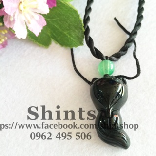 Hồ ly đầu to