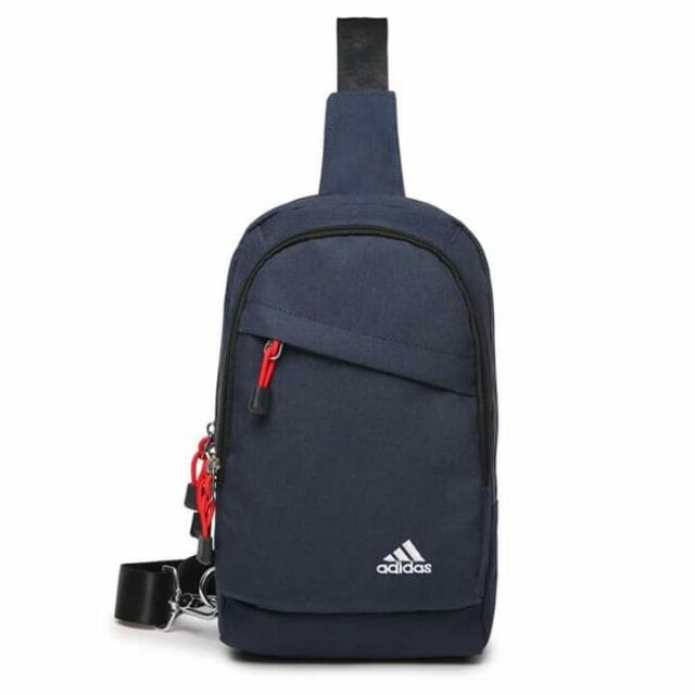 Túi adidas Chính Hãng order | BigBuy360 - bigbuy360.vn