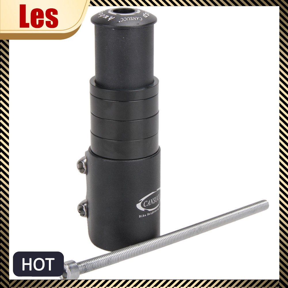 Phụ tùng xe đạp chất liệu hợp kim nhôm