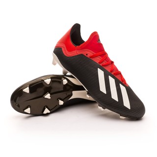 Giày bóng đá X18.3 Adidas đế FG