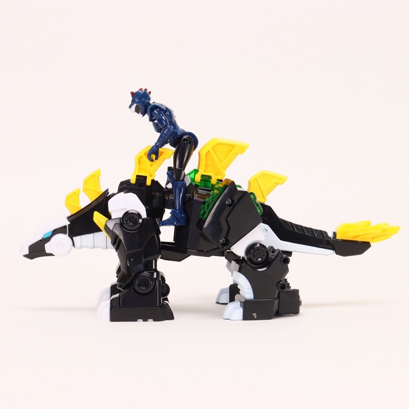 𝐇𝐎𝐓Biệt Đội Siêu Nhân Nhí-MINIFORCE2-Lực Lượng NhíRobot Siêu Khủng Long Cùng Siêu Nhân Nhí-Mô Hình Robot Khủng Lồ🤖