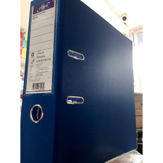 File càng cua EKE đựng tài liệu 5cm,7cm