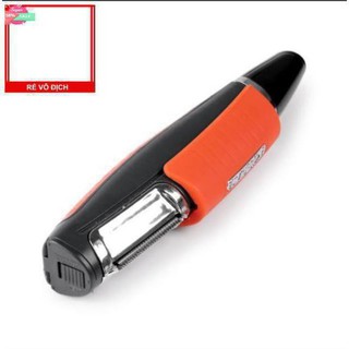 MÁY CẠO RÂU SWICTH BLADE 2IN1