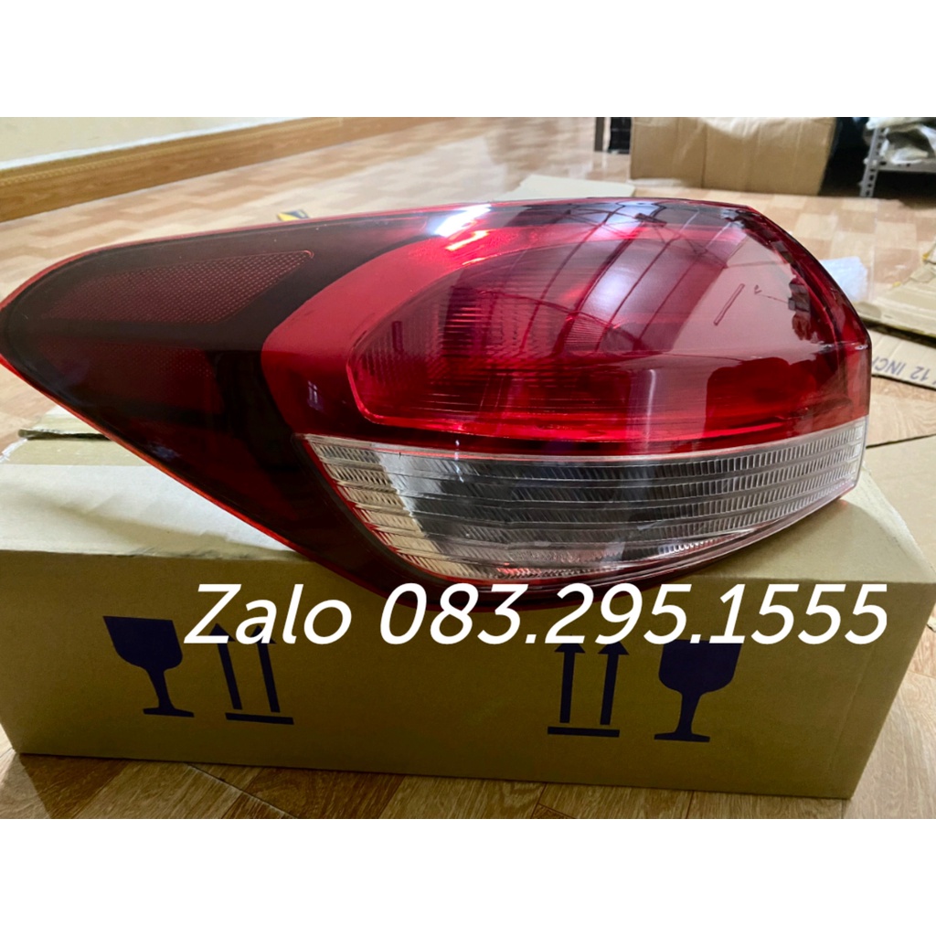 Đèn hậu Kia Cerato 16 - 18