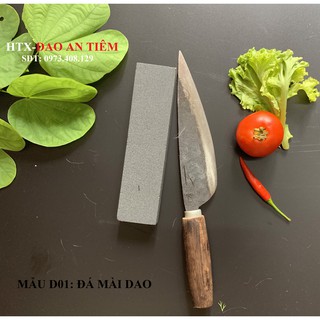 Dao nhọn mổ gà vịt lợn_HTX-Dao An Tiêm