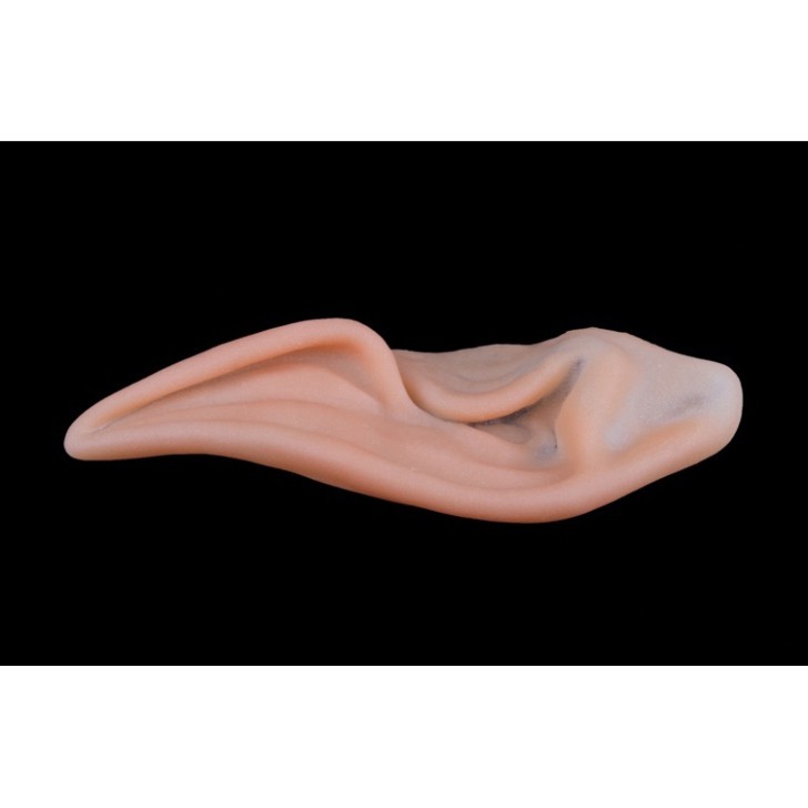 Tai Nghe Cosplay Yêu Tinh Thời Trang