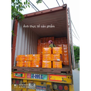 Bản lề inox có giảm chấn Thương hiệu Lucky EU dòng có piston giảm chấn [Đủ loại]