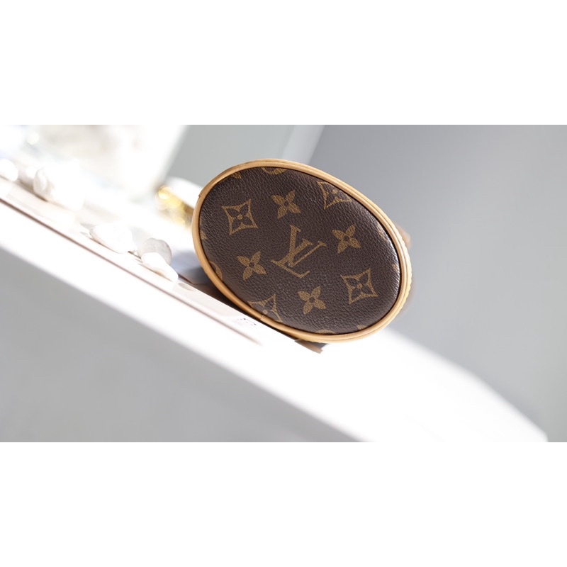 Túi xách lv nữ fullbox hàng đẹp chất lượng siêu hot