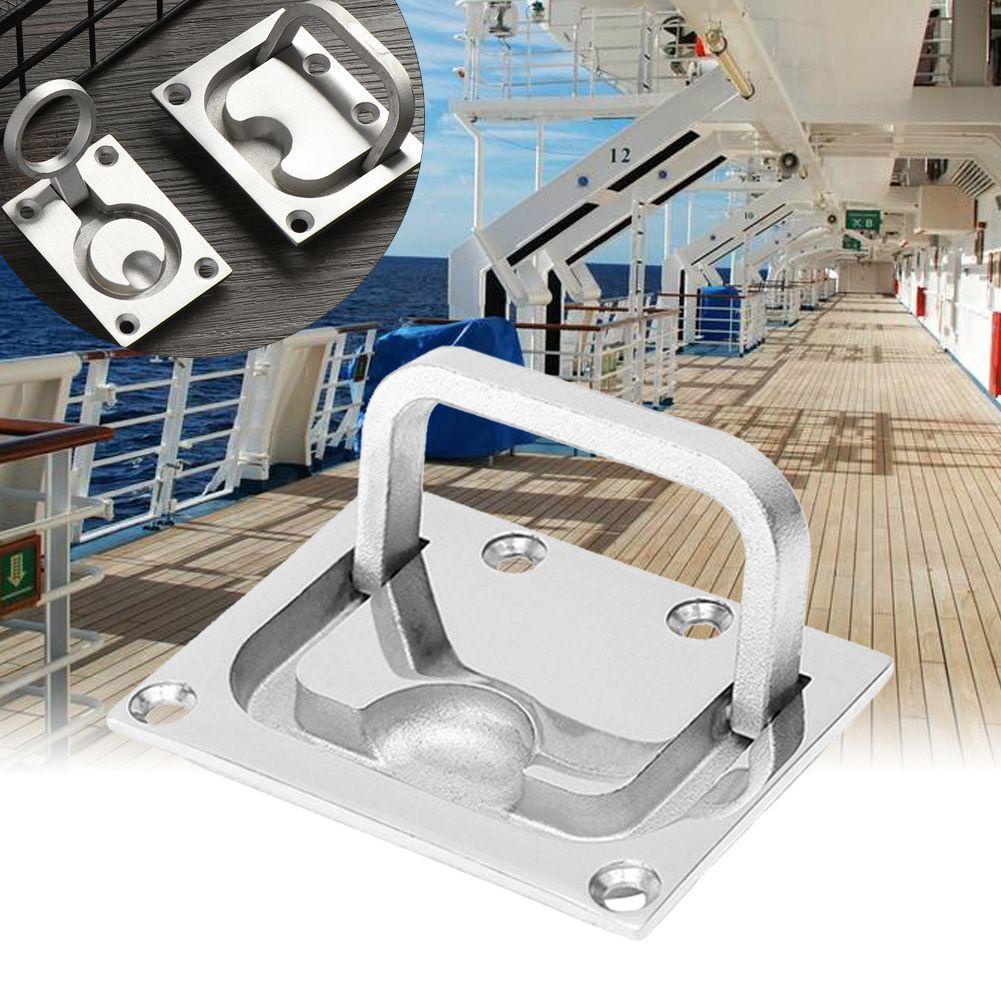 Tay Nắm Cửa Tủ Bếp Siêu Bền Tiện Dụng