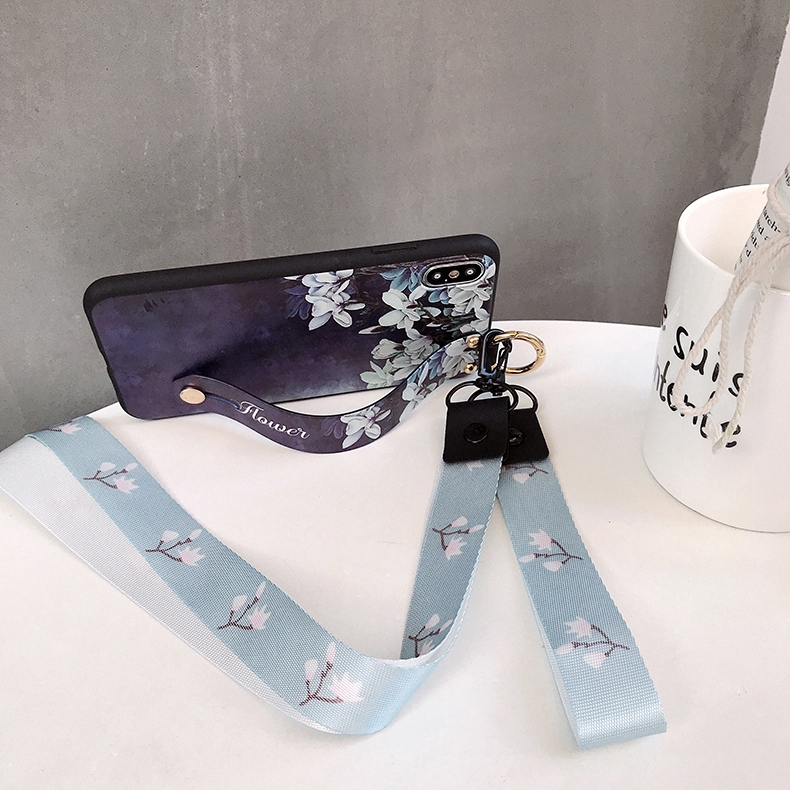 Casing For iphone 12 mini 12promax 11 Pro 8 7 6s 6 X XR XS MAX Plus Case | BigBuy360 - bigbuy360.vn