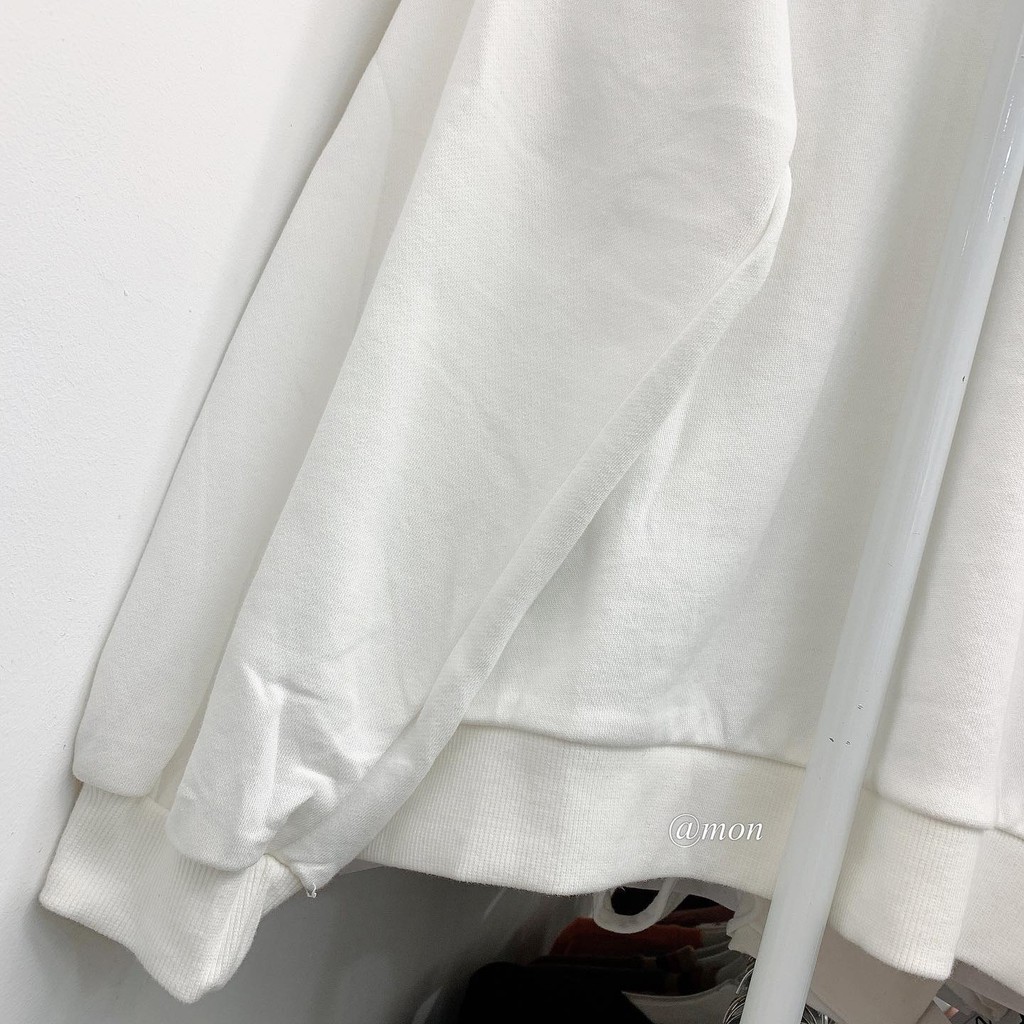 201189 ÁO NỈ KAEOS - FREESIZE | BigBuy360 - bigbuy360.vn