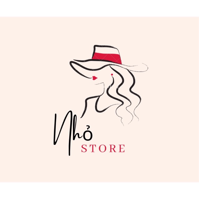 Nhỏ Store 719
