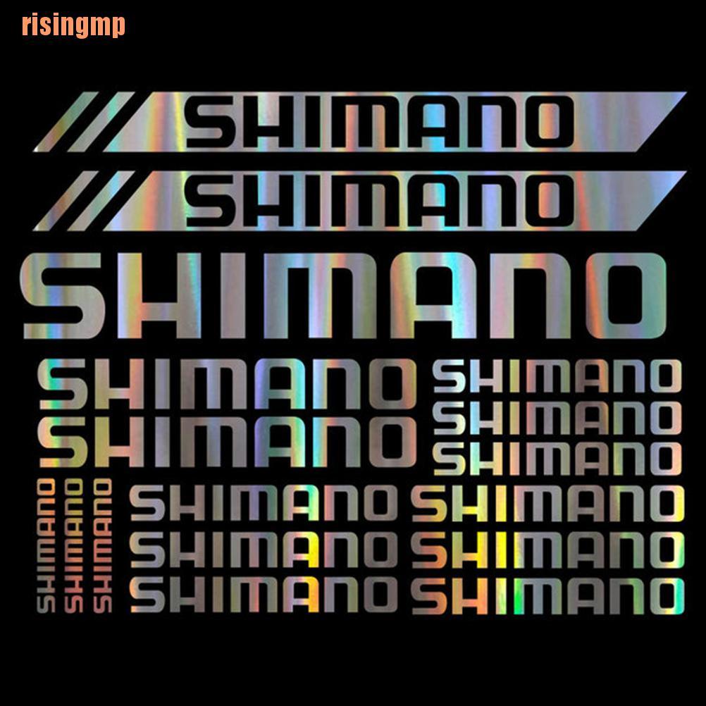 Miếng dán trang trí chống thấm nước