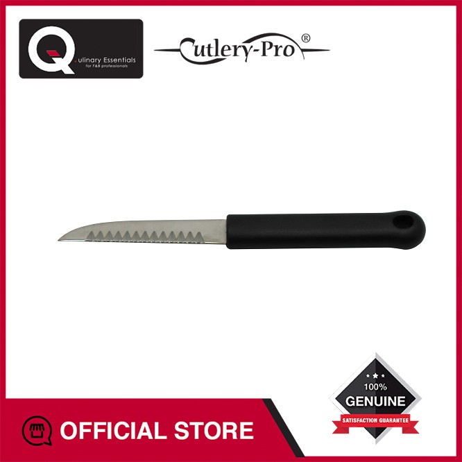 Dao Trang Trí Cutlery-Pro 90Mm