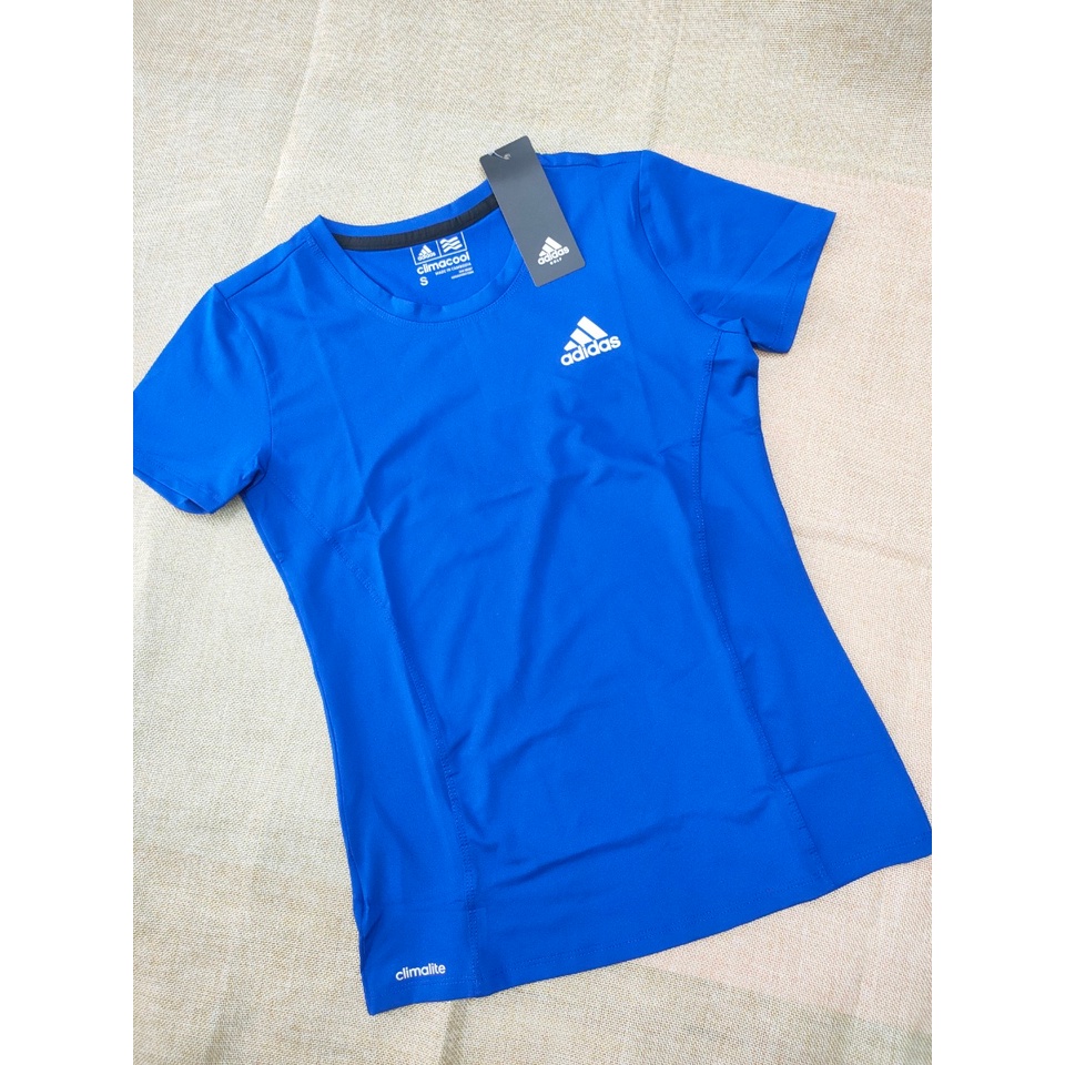 Áo thun lẻ size sale sâu đậm, chất thun cotton thấm hút mồ hôi tuyệt đối - 01 - Yoga An Viên