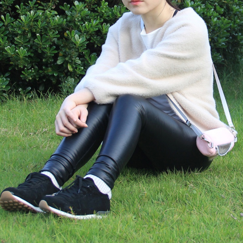 Túi Đựng Dụng Cụ Cho Sóc Nhỏ Tiện Dụng Khi Đi Du Lịch