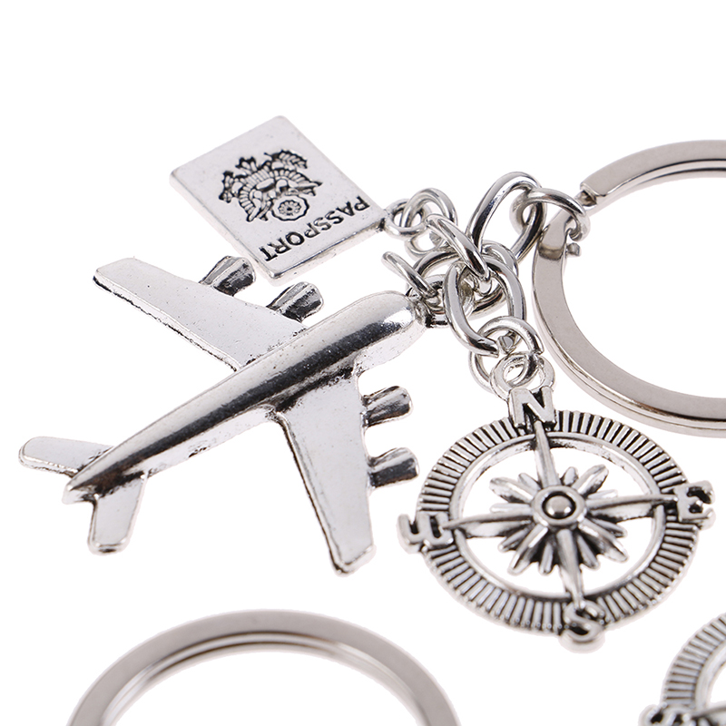 Máy Bay handmade Xinh Xắn Chất Lượng