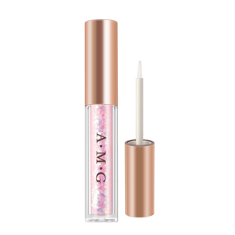 Nhũ mắt GDTIMA 30ml dạng lỏng nhanh khô và lâu trôi trang điểm mắt nổi bật | BigBuy360 - bigbuy360.vn