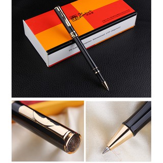 Bút Bi Picasso 900R