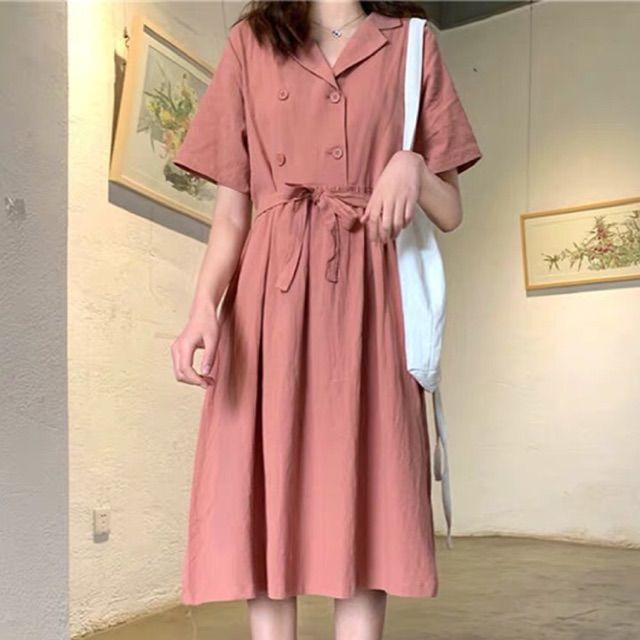 Đầm tuyển ( đơn ánh trần)