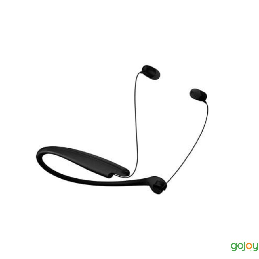 Tai nghe không giây LG Tone Free HBS-XL7