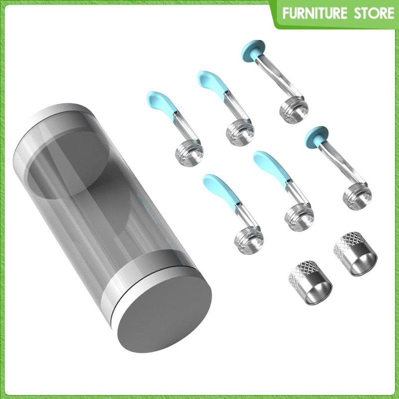 Cây Ráy Tai Thay Thế Cho Bebird R1