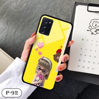 Ốp  3D điện thoại Xiaomi Redmi Note 11-5G
