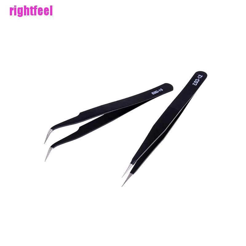 Set 2 Khuôn Nướng Bánh Bằng Thép Không Gỉ Chống Tĩnh Điện Tiện Lợi