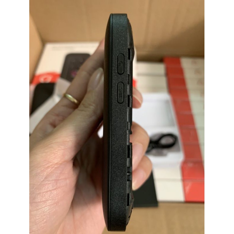 Phát wifi 3g/4g Zte Wd680 Olax | BigBuy360 - bigbuy360.vn