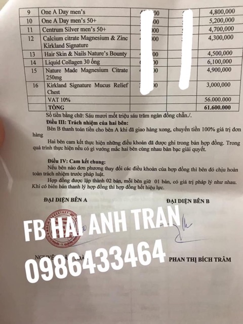 Viên uống Collagen youtheory 390 viên | BigBuy360 - bigbuy360.vn