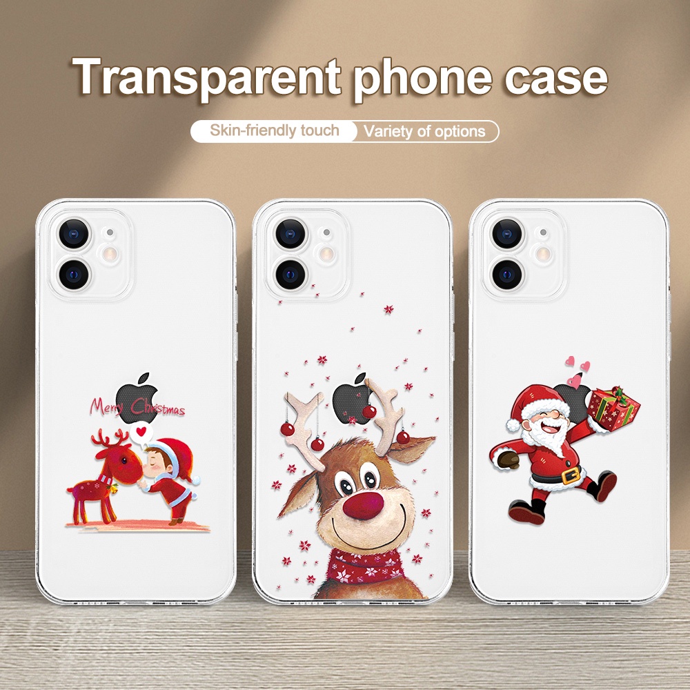 Ốp điện thoại silicon dẻo cho Redmi K20 Pro Xiaomi Mi 11 Pro 11 Lite 11 Ultra Xiaomi Civi Mi 9T 8 10 Pro 10T Pro 10S 10 Lite