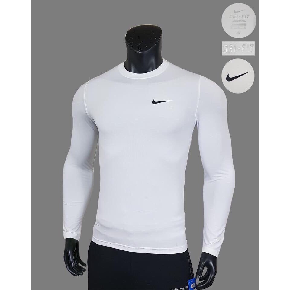 Áo giữ nhiệt ❤FREESHIP ❤️GIẢM 10k KHI NHẬP [MAIANH03] - Áo thun Quảng Châu | BigBuy360 - bigbuy360.vn