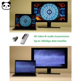 Cáp sạc nam châm từ tính Type C cho Macbook / Macbook