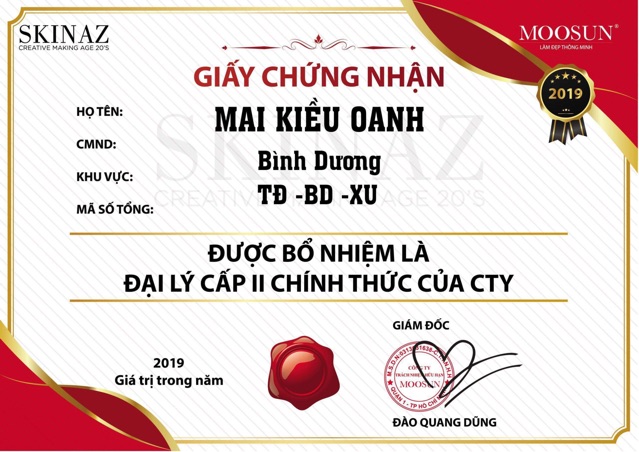 Tinh chất bơ AguaCate