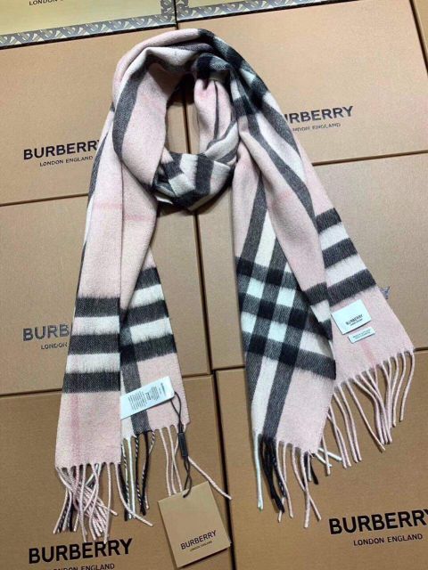 ❤️KHĂN CHOÀNG BBR