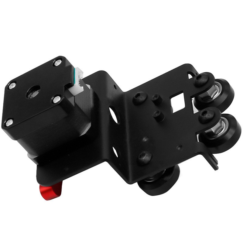 Tấm Nâng Cấp Cho Máy Đùn Cr10 Ender3 | BigBuy360 - bigbuy360.vn