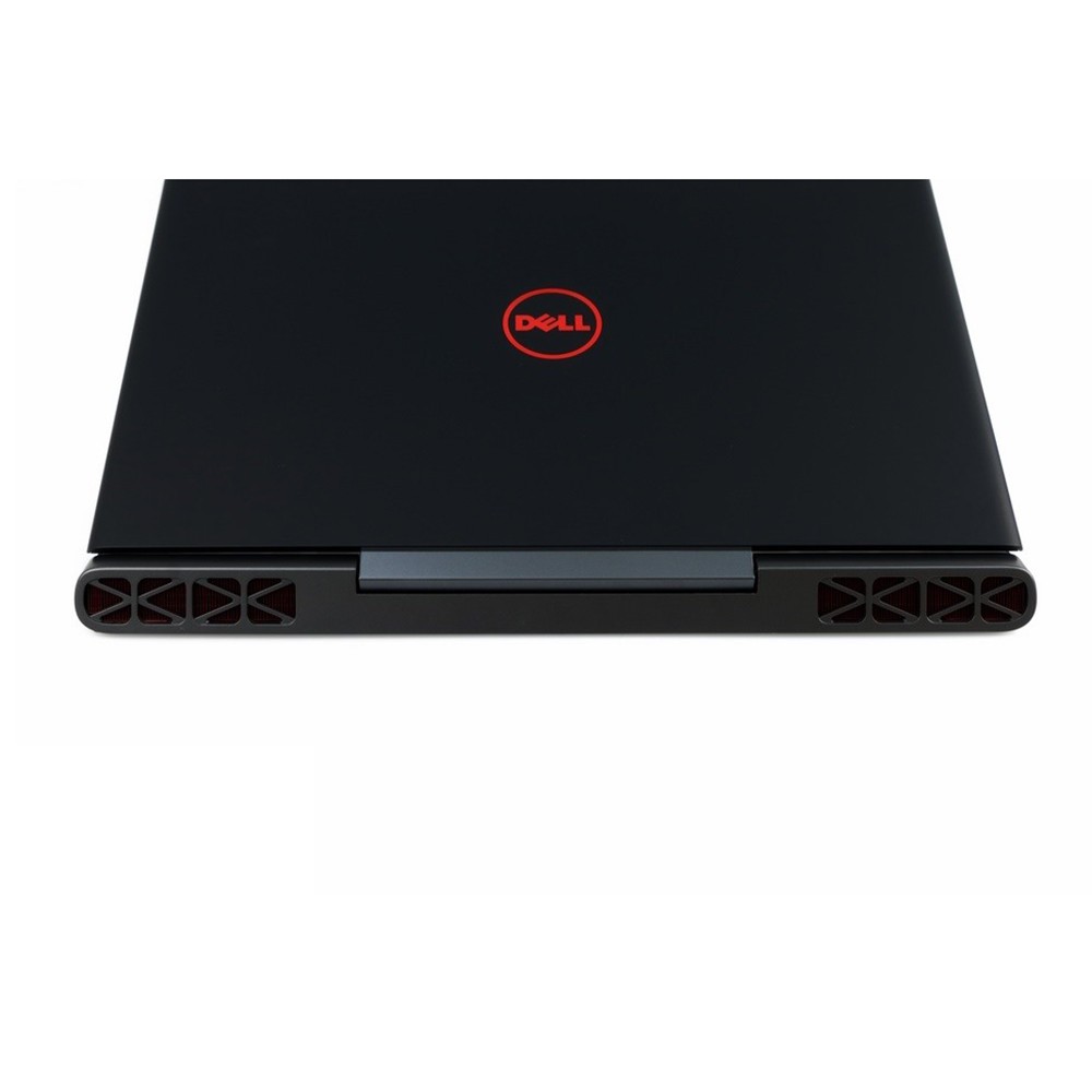 DELL INSPIRON 7566 I7-6700HQ 8GB SSD 128GB - 500GB HDD 15.6"FHD GTX960M | BigBuy360 - bigbuy360.vn