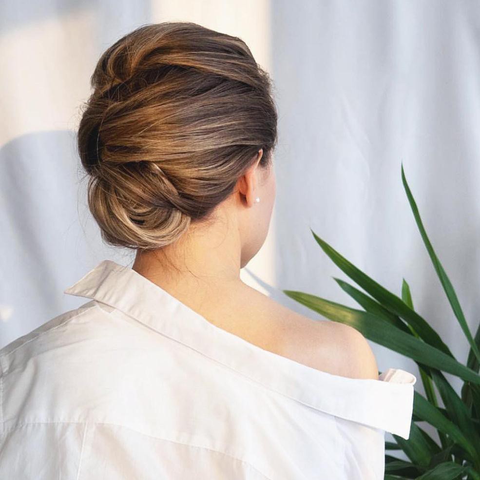 Klorane Séboréducteur Shapooing - Dầu Gội Cho Tóc Và Da Đầu Nhờn Nhiều Dung Tích