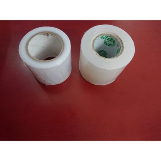 Nilon Ủ Tê Phun Xăm , Thẩm Mỹ (chuyên sỉ lẻ dcpx)